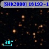 [SHK2000] 18193-1411