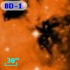 BD-16  4816