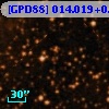 [GPD88] 014.019+0.210