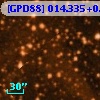 [GPD88] 014.335+0.034