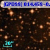 [GPD88] 014.458-0.184