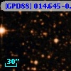 [GPD88] 014.645-0.060