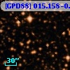 [GPD88] 015.158-0.040