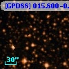 [GPD88] 015.800-0.006