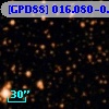 [GPD88] 016.080-0.191