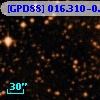 [GPD88] 016.310-0.060