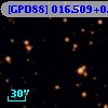 [GPD88] 016.509+0.056