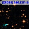 [GPD88] 016.925+0.009