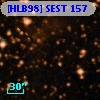 [HLB98] SEST 157