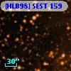 [HLB98] SEST 159