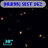 [HLB98] SEST 162