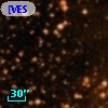 [VES2000] 181409.00-161547.0