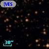 [VES2000] 181820.30-143318.0