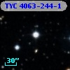 TYC 4063-244-1
