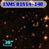 EXMS B1814-140
