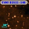 EXMS B1815-140