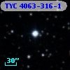 TYC 4063-316-1