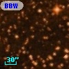 BBW 34101