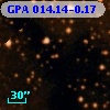 GPA 014.14-0.17