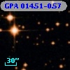 GPA 014.51-0.57