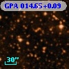 GPA 014.65+0.09