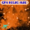 GPA 015.05-0.66