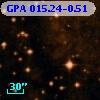 GPA 015.24-0.51