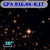 GPA 016.44-0.17