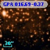 GPA 016.69-0.37