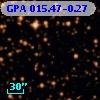 GPA 015.47-0.27