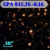 GPA 015.76-0.16