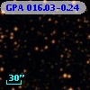GPA 016.03-0.24