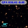 GPA 016.41-0.48