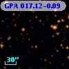GPA 017.12-0.09