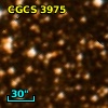CGCS 3975