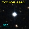 TYC 4063-366-1