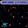 [RM2000] J182056.2-142155
