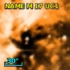 NAME M 17 UC1