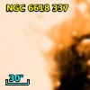 Cl* NGC 6618      B     111