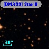 [DMA99] Star B