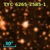 TYC 6265-2585-1
