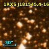 1RXS J181545.4-164043