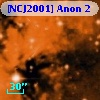 [NCJ2001] Anon 2