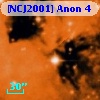 [NCJ2001] Anon 4