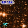 RFS  204