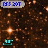 RFS  207