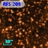 RFS  208