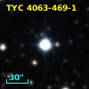 TYC 4063-469-1