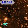 RFS  210