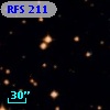 RFS  211